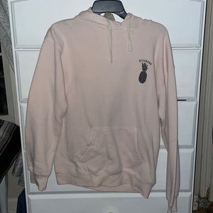 Billabong Hoodie NWOT